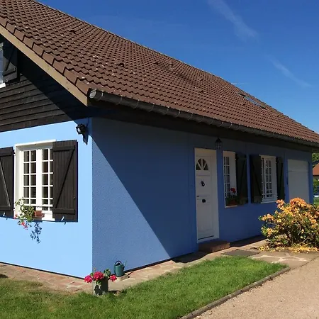 Vibrant Chalet In Granges-Sur-Vologne Near Ski Area Granges-sur-Vologne