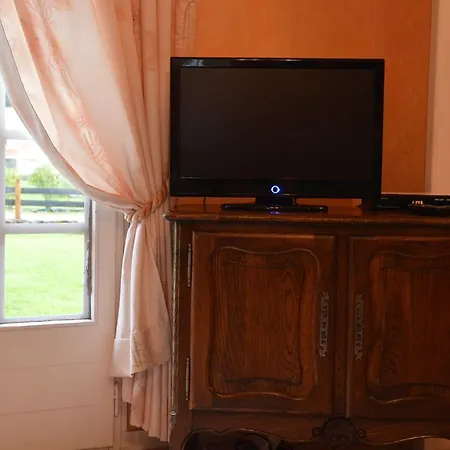 Vibrant Chalet In Granges-Sur-Vologne Near Ski Area * Granges-sur-Vologne