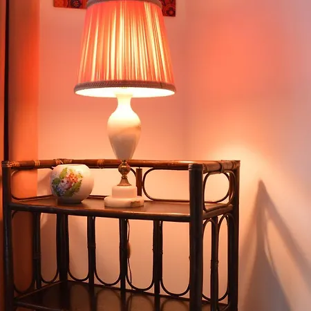 Vibrant Chalet In Granges-Sur-Vologne Near Ski Area * Granges-sur-Vologne